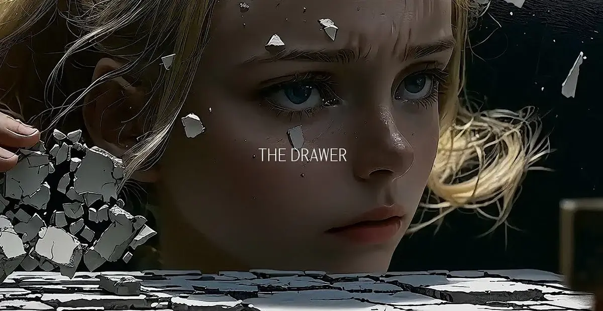 You are currently viewing Kelsie Kimberlin Unveils Emotionally Charged EP “The Drawer”