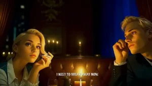 Read more about the article Kelsie Kimberlin – Fatal Attraction (Official AI Lyric Video)