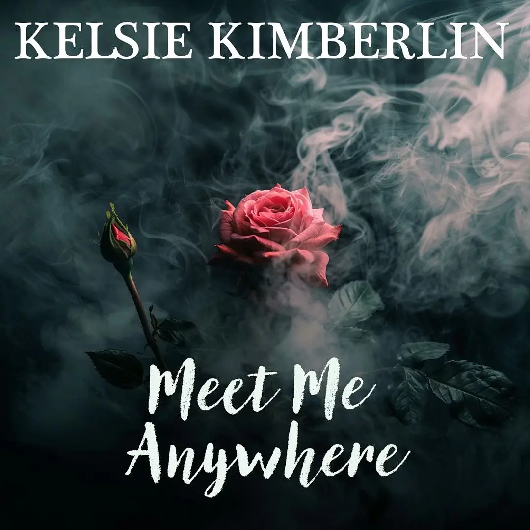 You are currently viewing Kelsie Kimberlin – Meet Me Anywhere (official song release)