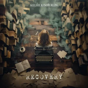 Read more about the article Kelsie Kimberlin – Recovery (official song release)