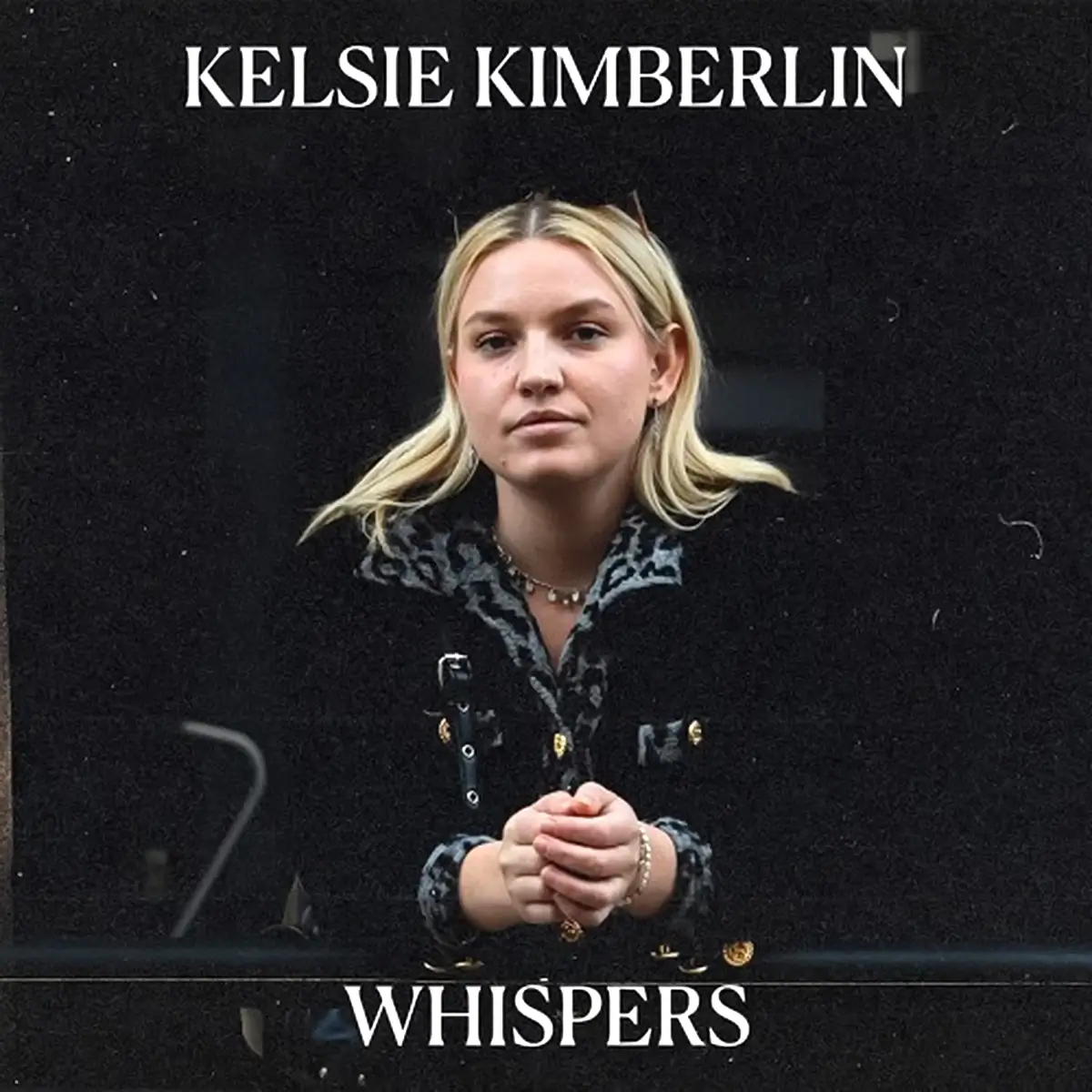 You are currently viewing Kelsie Kimberlin – Whispers (official song release)