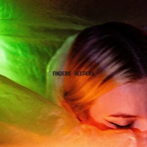 Read more about the article Kelsie Kimberlin – Finders Keepers (official song release)