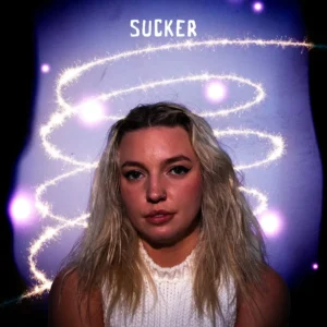 Read more about the article Kelsie Kimberlin – Sucker (Official Video)