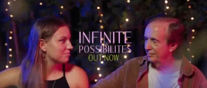 Read more about the article Kelsie Kimberlin – Infinite Possibilities (Official Video)