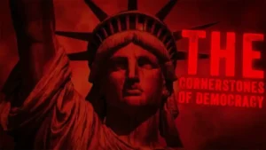 Read more about the article Kelsie Kimberlin – Lady Liberty (Official Lyric Video)
