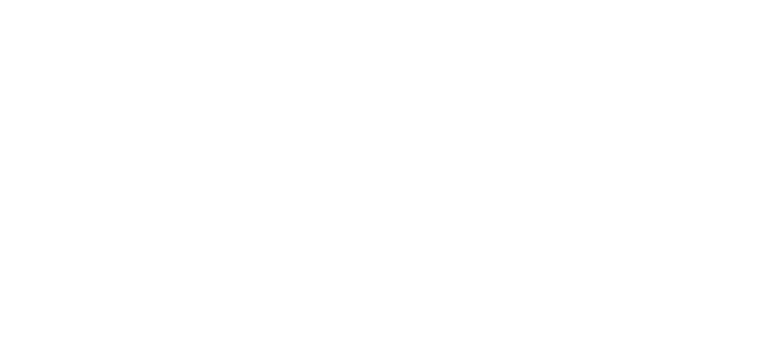 Kelsie Kimberlin singer