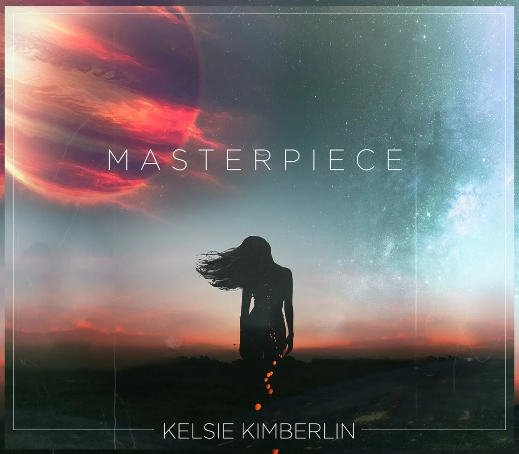 Read more about the article Kelsie Kimberlin – Masterpiece (Official Video) | Lviv Opera House, Ukraine