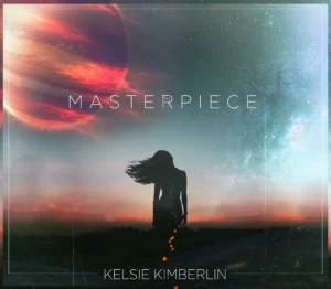 Read more about the article Kelsie Kimberlin – Masterpiece (Official Video) | Lviv Opera House, Ukraine