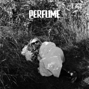 Read more about the article Kelsie Kimberlin releases an official music video for song “Perfume”