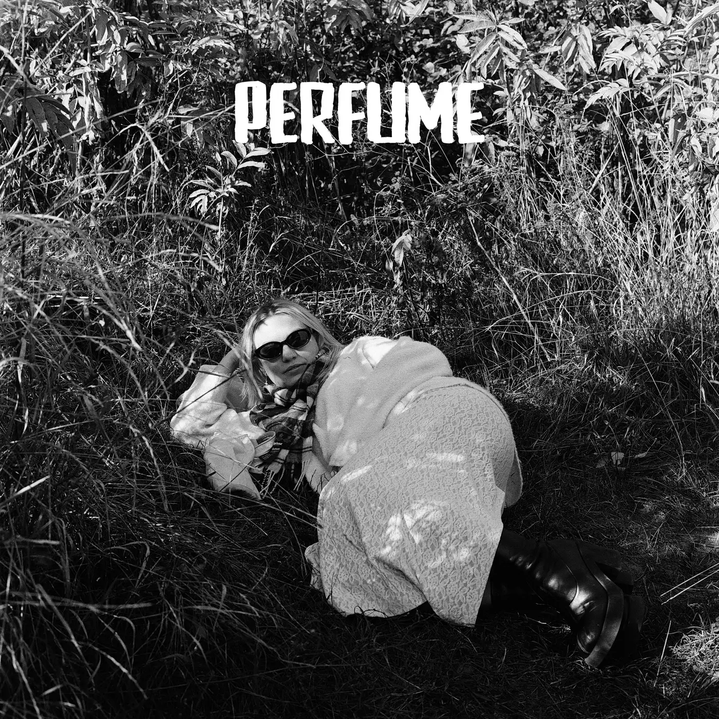 You are currently viewing Kelsie Kimberlin releases an official music video for song “Perfume”