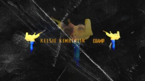 Read more about the article Kelsie Kimberlin – Champ (Official Video)