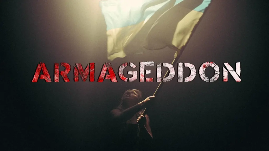 Read more about the article Kelsie Kimberlin’s “Armageddon” Submitted To The Grammys In The “Song For Social Change” Category