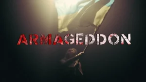 Read more about the article Kelsie Kimberlin’s “Armageddon” Submitted To The Grammys In The “Song For Social Change” Category